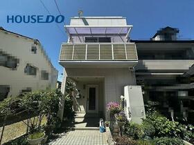 広島県広島市南区宇品神田５丁目