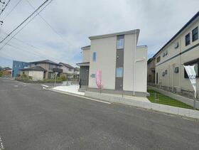 愛知県豊田市畝部東町川田