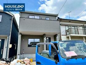 愛知県豊田市保見ケ丘２丁目