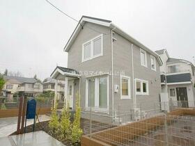 東京都国分寺市高木町３丁目