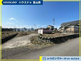 富山県富山市婦中町高日附