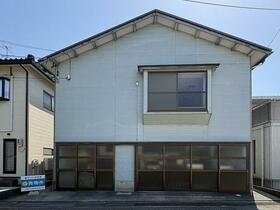石川県金沢市若宮２丁目