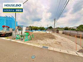 三重県津市芸濃町椋本