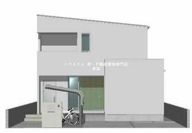 滋賀県草津市矢橋町