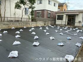 埼玉県三郷市戸ケ崎１丁目