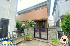 群馬県高崎市中居町２丁目
