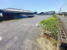鹿児島県霧島市隼人町見次