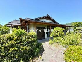 鹿児島県霧島市牧園町三体堂