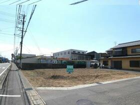 岐阜県各務原市鵜沼朝日町２丁目