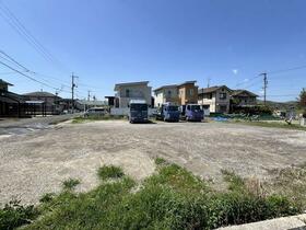 広島県福山市高西町南