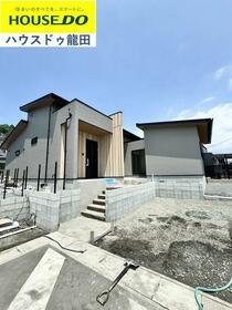 熊本県合志市合生