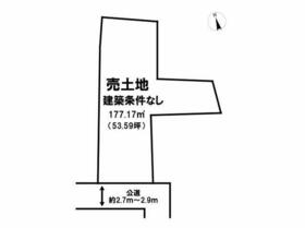 新潟県新潟市秋葉区小須戸