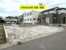 愛知県津島市柳原町２丁目