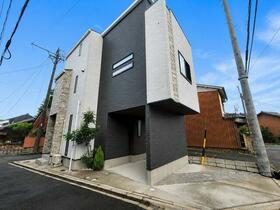 愛知県名古屋市中村区塩池町２丁目