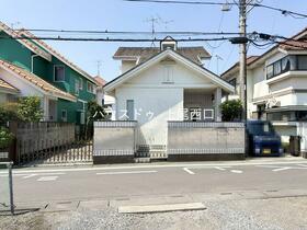 埼玉県上尾市大字大谷本郷