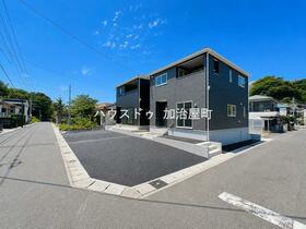 鹿児島県鹿児島市下伊敷２丁目