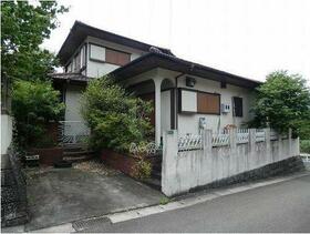 福岡県太宰府市青山１丁目