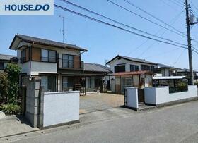 山梨県南アルプス市百々