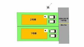 福岡県福岡市博多区月隈６丁目