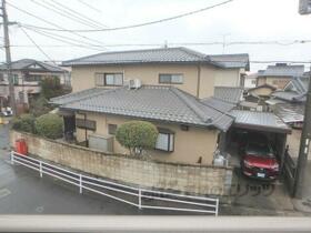 滋賀県近江八幡市白鳥町（賃貸アパート1K・1階・28.10㎡） その14