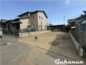 埼玉県三郷市戸ケ崎