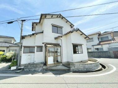 代表画像_外観@217001202871