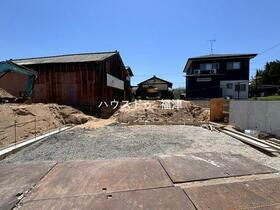 福岡県福津市西福間３丁目
