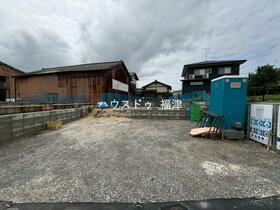福岡県福津市西福間３丁目