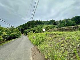 千葉県君津市箕輪