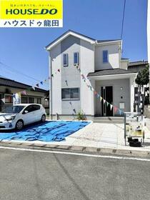 熊本県菊池郡菊陽町向陽台