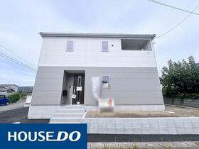 宮城県石巻市開北４丁目