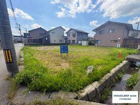 福井県福井市高木２丁目