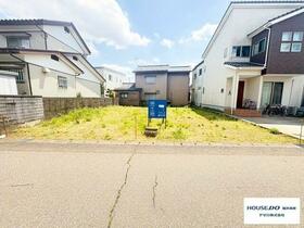福井県福井市高木町