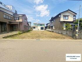 福井県福井市新田塚町