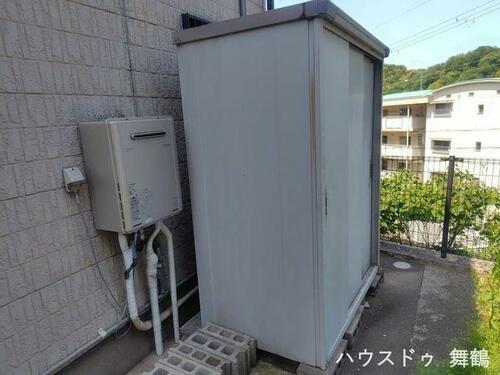 Image 5