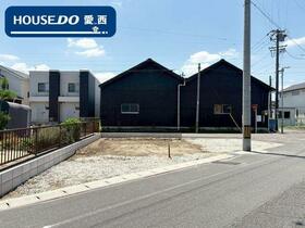 愛知県稲沢市正明寺１丁目