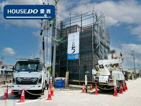 愛知県稲沢市正明寺１丁目