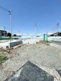 熊本県熊本市北区明徳町
