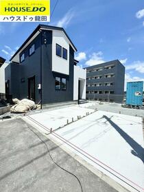 熊本県熊本市北区楡木６丁目