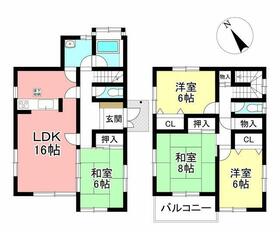 愛知県尾張旭市狩宿町１丁目