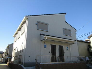 代表画像_外観@212057517407