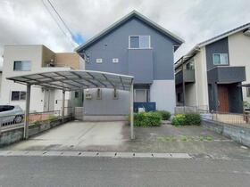 大分県別府市石垣西６丁目
