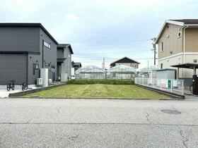 石川県金沢市中屋２丁目
