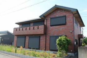 岐阜県土岐市妻木町