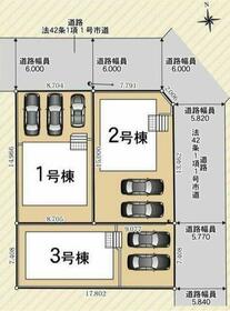 静岡県沼津市西間門