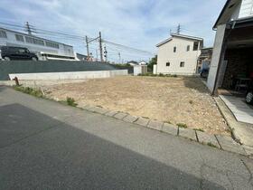 長野県長野市吉田４丁目