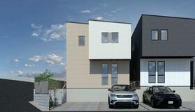 愛知県豊田市大林町１４丁目