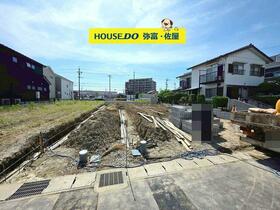 愛知県海部郡蟹江町源氏３丁目