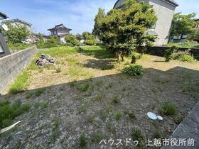 新潟県上越市昭和町２丁目