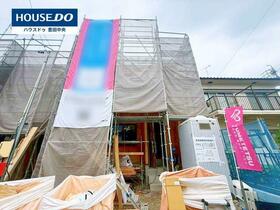 愛知県豊田市保見ケ丘２丁目